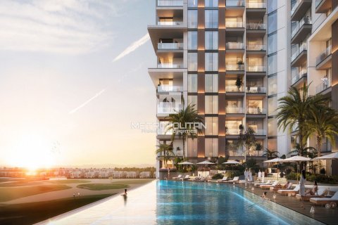 Appartement de 2 chambres à Al Hamra Village, UAE No. 130328 7
