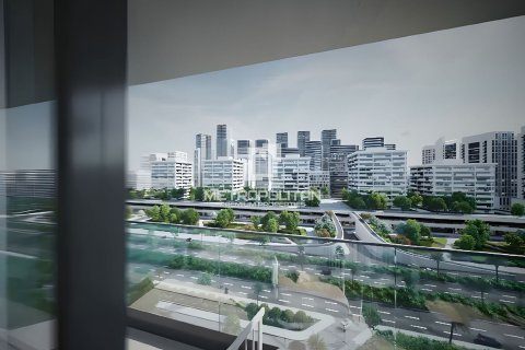 Appartement de 2 chambres à Al Hamra Village, UAE No. 130328 8