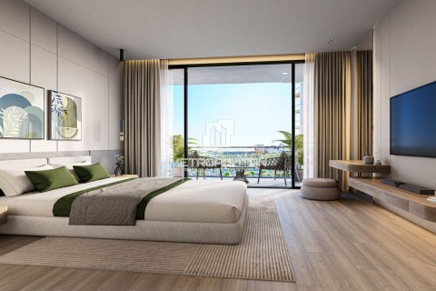 Appartement de 2 chambres à Al Hamra Village, UAE No. 130328 11