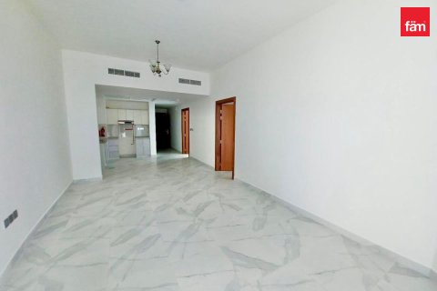 2 bedrooms Apartment in Business Bay, UAE No. 210083