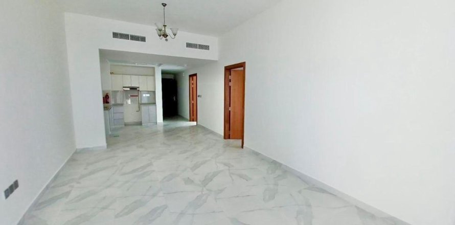 2 bedrooms Apartment in Business Bay, UAE No. 210083