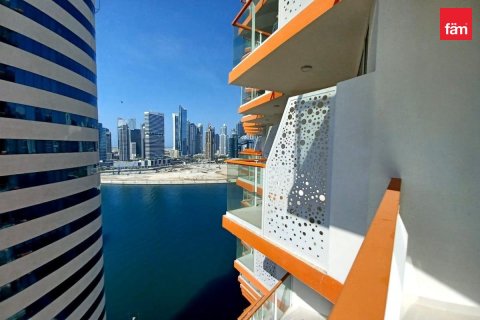 2 bedrooms Apartment in Business Bay, UAE No. 210083 11