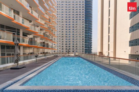 2 bedrooms Apartment in Business Bay, UAE No. 210083 10