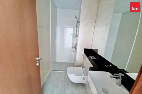 2 bedrooms Apartment in Business Bay, UAE No. 210083 7