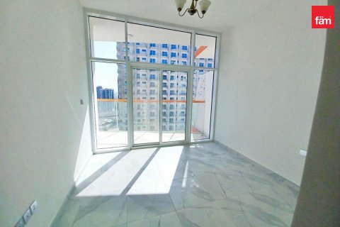 2 bedrooms Apartment in Business Bay, UAE No. 210083 5