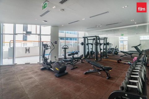 2 bedrooms Apartment in Business Bay, UAE No. 210083 8