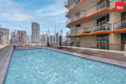 2 bedrooms Apartment in Business Bay, UAE No. 210083 9