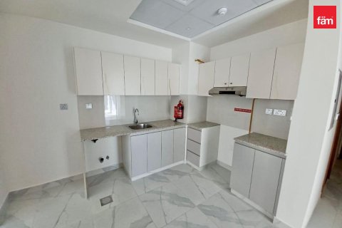 2 bedrooms Apartment in Business Bay, UAE No. 210083 4
