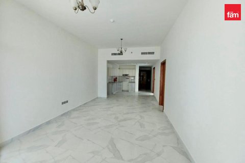 2 bedrooms Apartment in Business Bay, UAE No. 210083 3