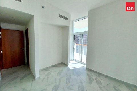 2 bedrooms Apartment in Business Bay, UAE No. 210083 6