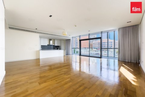 3 غرف نوم شقة في City Walk, الإمارات العربية المتحدة رقم 210088