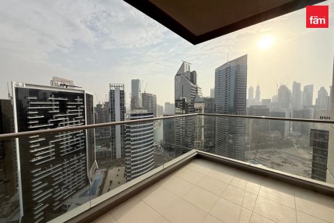 2 غرف نوم شقة في وسط مدينة دبي, الإمارات العربية المتحدة رقم 210085