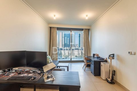 1 غرف نوم شقة في Burj Vista, الإمارات العربية المتحدة رقم 192075 4