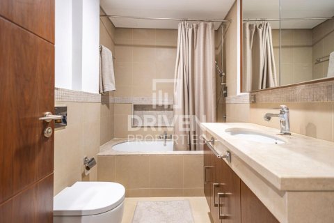 1 غرف نوم شقة في Burj Vista, الإمارات العربية المتحدة رقم 192075 14