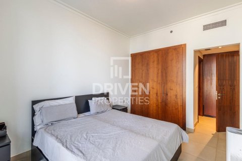 1 غرف نوم شقة في Burj Vista, الإمارات العربية المتحدة رقم 192075 7