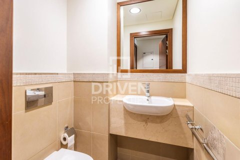 1 غرف نوم شقة في Burj Vista, الإمارات العربية المتحدة رقم 192075 13