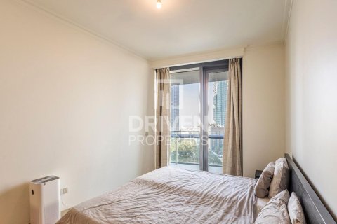 1 غرف نوم شقة في Burj Vista, الإمارات العربية المتحدة رقم 192075 6