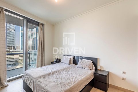 1 غرف نوم شقة في Burj Vista, الإمارات العربية المتحدة رقم 192075 5