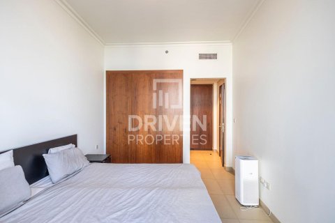 1 غرف نوم شقة في Burj Vista, الإمارات العربية المتحدة رقم 192075 8