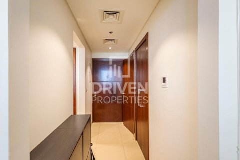 1 غرف نوم شقة في Burj Vista, الإمارات العربية المتحدة رقم 192075 12