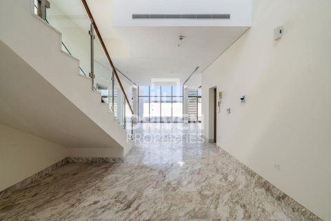 4 غرف نوم فيلا في District One, الإمارات العربية المتحدة رقم 192072 8