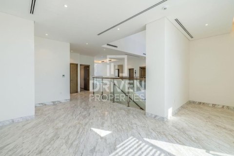 4 غرف نوم فيلا في District One, الإمارات العربية المتحدة رقم 192072 18