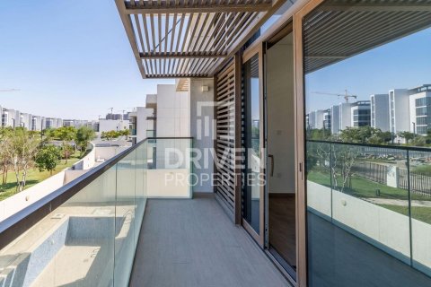 4 غرف نوم فيلا في District One, الإمارات العربية المتحدة رقم 192072 31