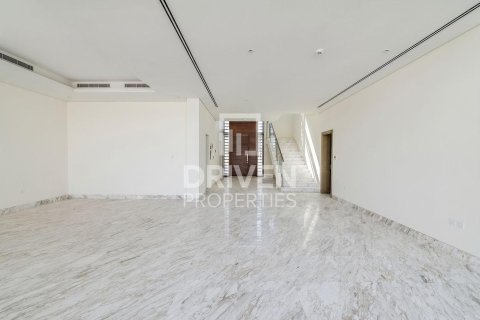 4 غرف نوم فيلا في District One, الإمارات العربية المتحدة رقم 192072 12
