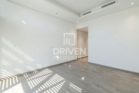 4 غرف نوم فيلا في District One, الإمارات العربية المتحدة رقم 192072 24