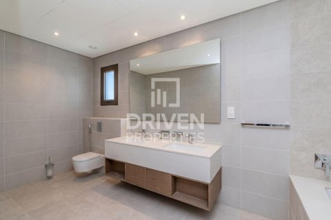 4 غرف نوم فيلا في District One, الإمارات العربية المتحدة رقم 192072 27