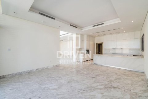 4 غرف نوم فيلا في District One, الإمارات العربية المتحدة رقم 192072 15