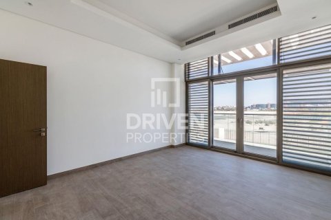 4 غرف نوم فيلا في District One, الإمارات العربية المتحدة رقم 192072 22