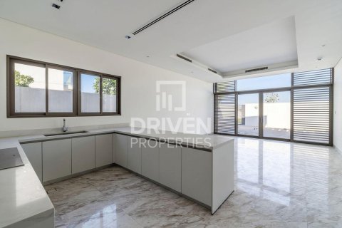 4 غرف نوم فيلا في District One, الإمارات العربية المتحدة رقم 192072 14