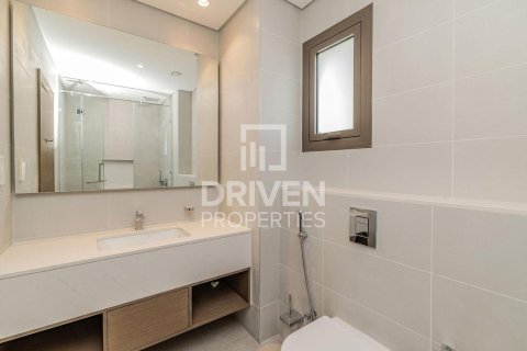 4 غرف نوم فيلا في District One, الإمارات العربية المتحدة رقم 192072 29