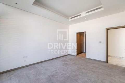 4 غرف نوم فيلا في District One, الإمارات العربية المتحدة رقم 192072 21
