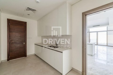 4 غرف نوم فيلا في District One, الإمارات العربية المتحدة رقم 192072 17