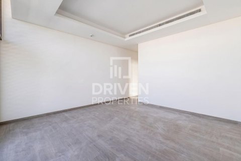 4 غرف نوم فيلا في District One, الإمارات العربية المتحدة رقم 192072 20