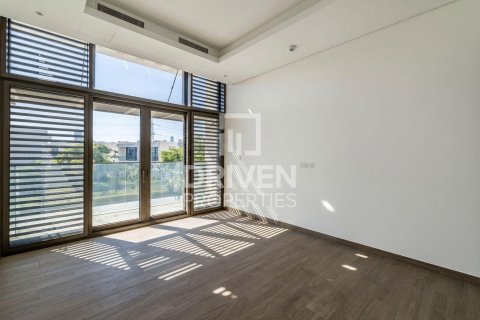 4 غرف نوم فيلا في District One, الإمارات العربية المتحدة رقم 192072 23