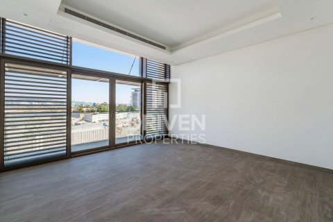 4 غرف نوم فيلا في District One, الإمارات العربية المتحدة رقم 192072 19