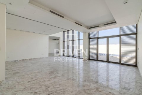 4 غرف نوم فيلا في District One, الإمارات العربية المتحدة رقم 192072 9
