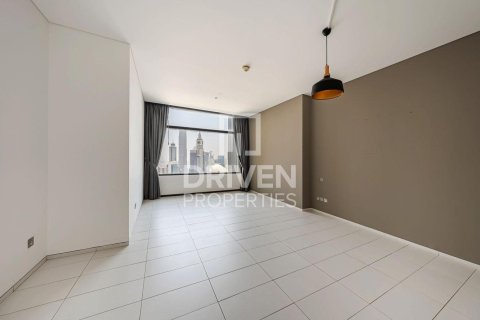 1 غرف نوم شقة في DIFC, الإمارات العربية المتحدة رقم 192078 7