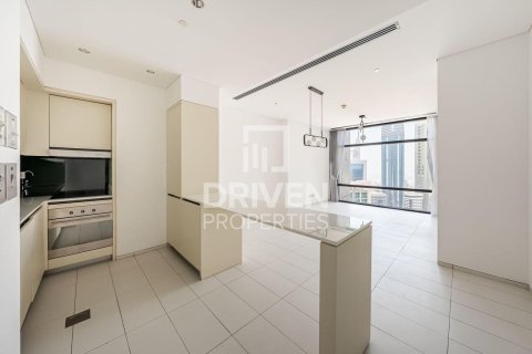 1 غرف نوم شقة في DIFC, الإمارات العربية المتحدة رقم 192078 9