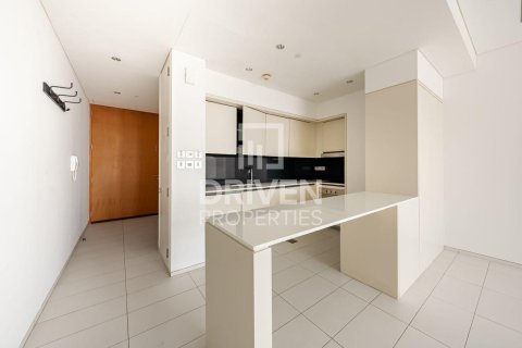 1 غرف نوم شقة في DIFC, الإمارات العربية المتحدة رقم 192078 10