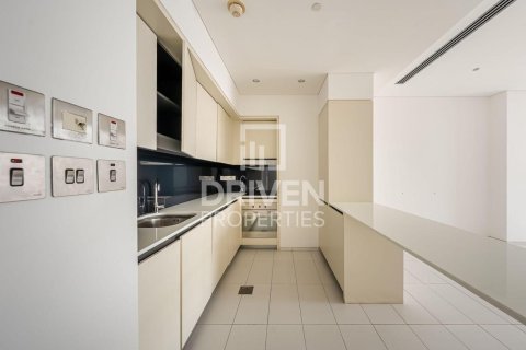 1 غرف نوم شقة في DIFC, الإمارات العربية المتحدة رقم 192078 11