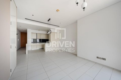 1 غرف نوم شقة في DIFC, الإمارات العربية المتحدة رقم 192078 6