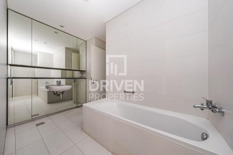 1 غرف نوم شقة في DIFC, الإمارات العربية المتحدة رقم 192078 13