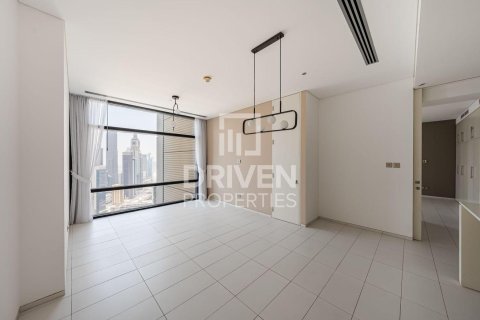 1 غرف نوم شقة في DIFC, الإمارات العربية المتحدة رقم 192078 3