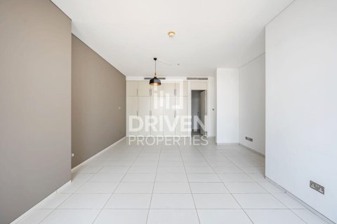 1 غرف نوم شقة في DIFC, الإمارات العربية المتحدة رقم 192078 8