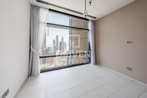 1 غرف نوم شقة في DIFC, الإمارات العربية المتحدة رقم 192078 4