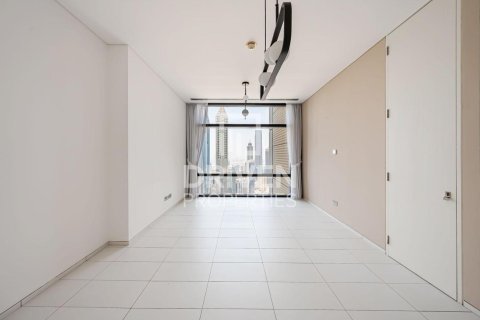 1 bedroom Apartment in DIFC, UAE No. 192078